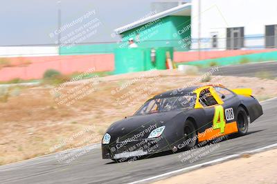 media/Jun-24-2023-Speed Ventures (Sat) [[e4846f1b89]]/1-Red/session 1 turn 4b/